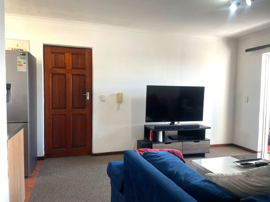 2 Bedroom Property for Sale in Parklands Western Cape